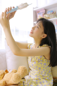 无耻之徒第七季